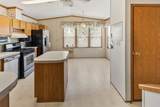 166 Randolph Street - Photo 11