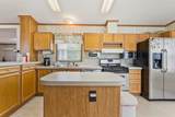 166 Randolph Street - Photo 12