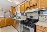 166 Randolph Street - Photo 13