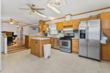 166 Randolph Street - Photo 14
