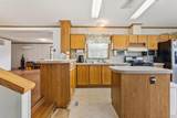 166 Randolph Street - Photo 15