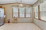 166 Randolph Street - Photo 16