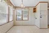 166 Randolph Street - Photo 17