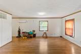 166 Randolph Street - Photo 18