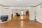 166 Randolph Street - Photo 19