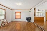 166 Randolph Street - Photo 20