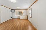 166 Randolph Street - Photo 21