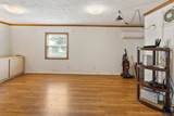 166 Randolph Street - Photo 22