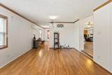 166 Randolph Street - Photo 23