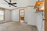 166 Randolph Street - Photo 24
