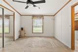 166 Randolph Street - Photo 25