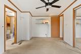 166 Randolph Street - Photo 26