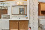 166 Randolph Street - Photo 27