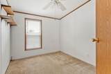 166 Randolph Street - Photo 29