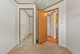 166 Randolph Street - Photo 30