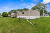 166 Randolph Street - Photo 4