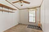 166 Randolph Street - Photo 31
