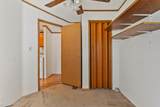 166 Randolph Street - Photo 32