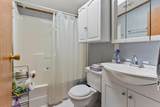 166 Randolph Street - Photo 33