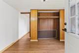 166 Randolph Street - Photo 35