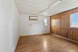 166 Randolph Street - Photo 37