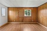 166 Randolph Street - Photo 38
