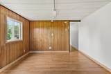 166 Randolph Street - Photo 39