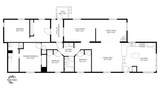 166 Randolph Street - Photo 40