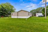 166 Randolph Street - Photo 5