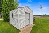 166 Randolph Street - Photo 6