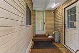 166 Randolph Street - Photo 7