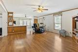 166 Randolph Street - Photo 8