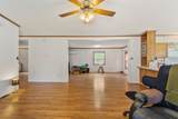 166 Randolph Street - Photo 9