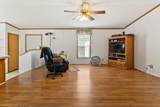 166 Randolph Street - Photo 10