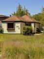14508 Des Plaines Street - Photo 1