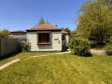 14508 Des Plaines Street - Photo 2