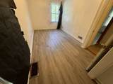 14508 Des Plaines Street - Photo 11