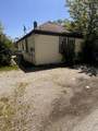 14508 Des Plaines Street - Photo 3