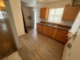 14508 Des Plaines Street - Photo 4