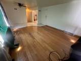 14508 Des Plaines Street - Photo 5
