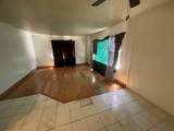 14508 Des Plaines Street - Photo 6