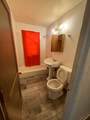14508 Des Plaines Street - Photo 7