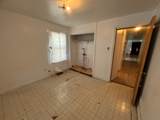 14508 Des Plaines Street - Photo 8