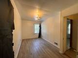 14508 Des Plaines Street - Photo 10