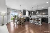 6625 Savanna Lane - Photo 11