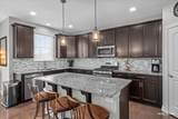 6625 Savanna Lane - Photo 12