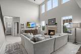 6625 Savanna Lane - Photo 5