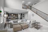 6625 Savanna Lane - Photo 6