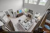 6625 Savanna Lane - Photo 8