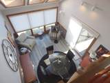 2 Tamarack Row - Photo 20